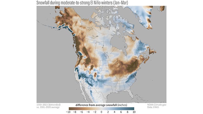el-nino-moderate-strong-snow-NOAA-jan-march.jpg