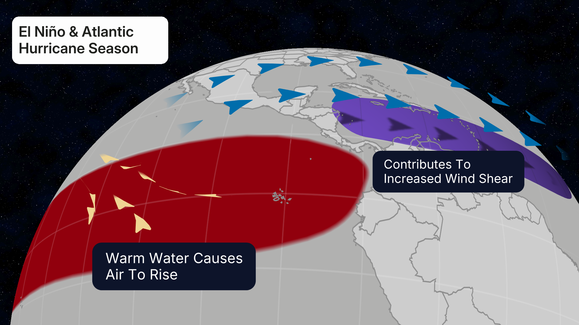 el_nino_hurricane_caribbean_shear.jpg