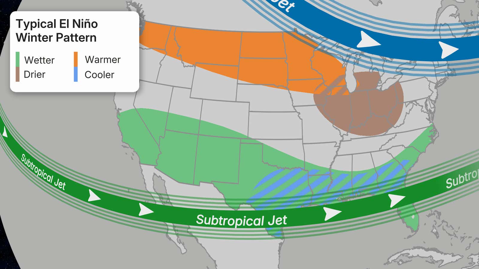 el_nino_teleconnections_2.jpg