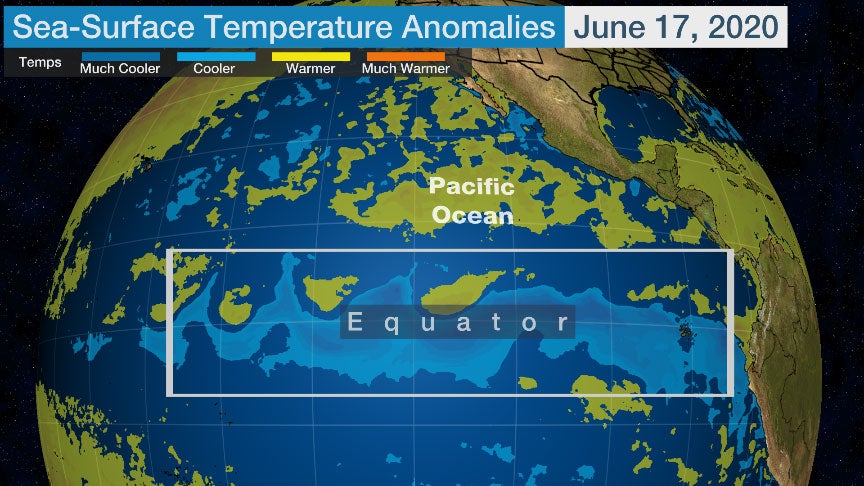 enso_sst_anomaly_0617.jpg