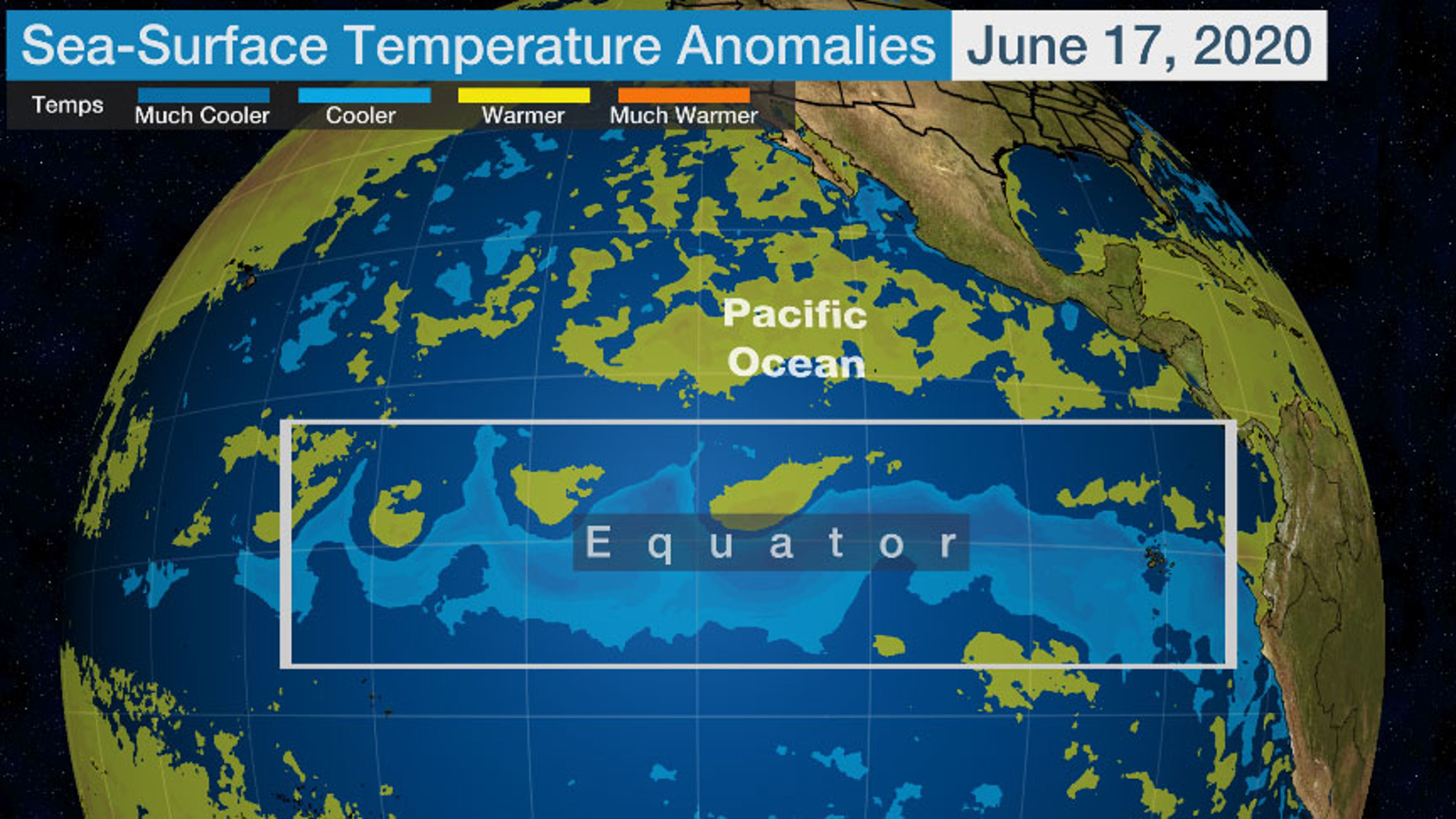 enso_sst_anomaly_0617.jpg