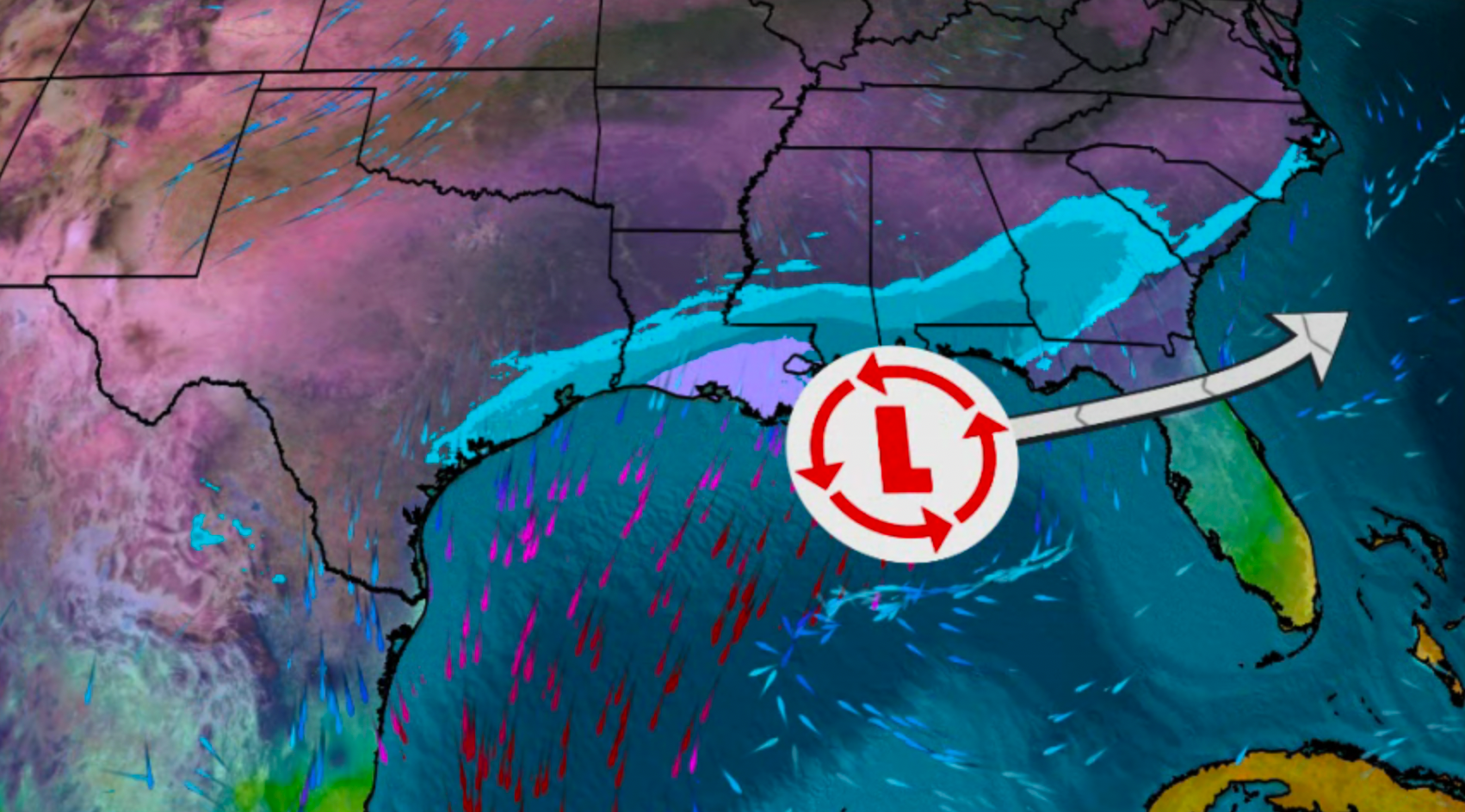 10-Day Weather Forecast for Utica, NY - The Weather Channel 