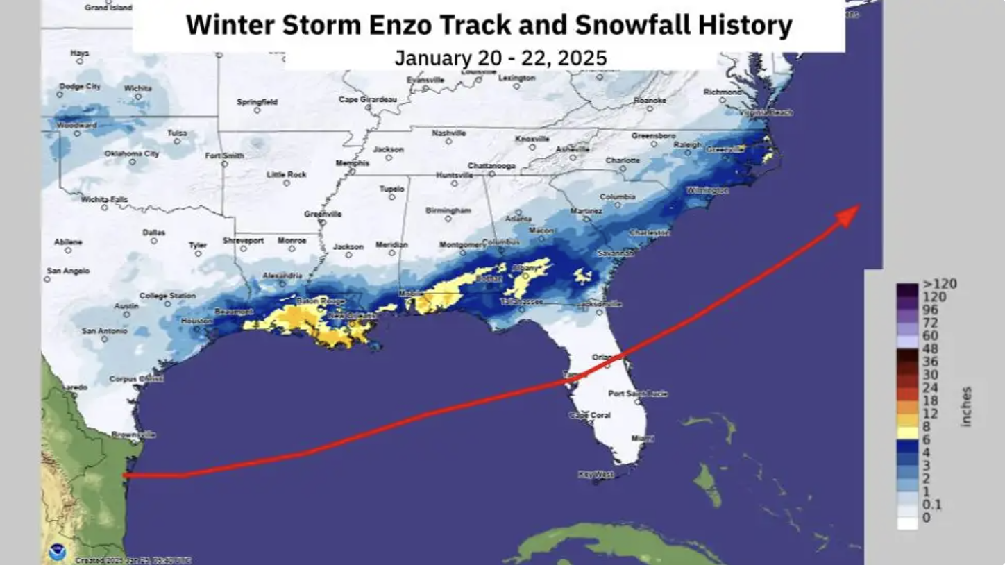 enzotracksnowfallmap2025.png