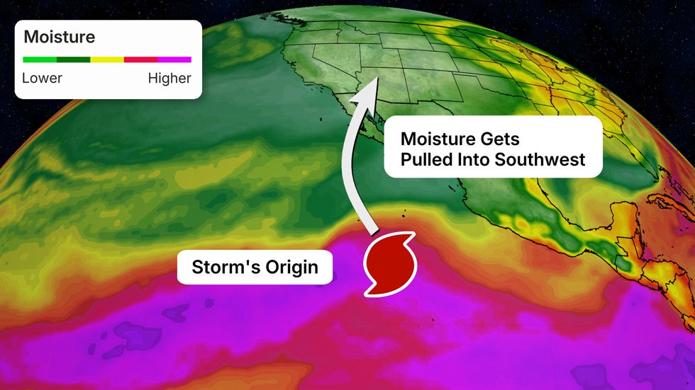 epac-tropics-southwest-moisture.jpg