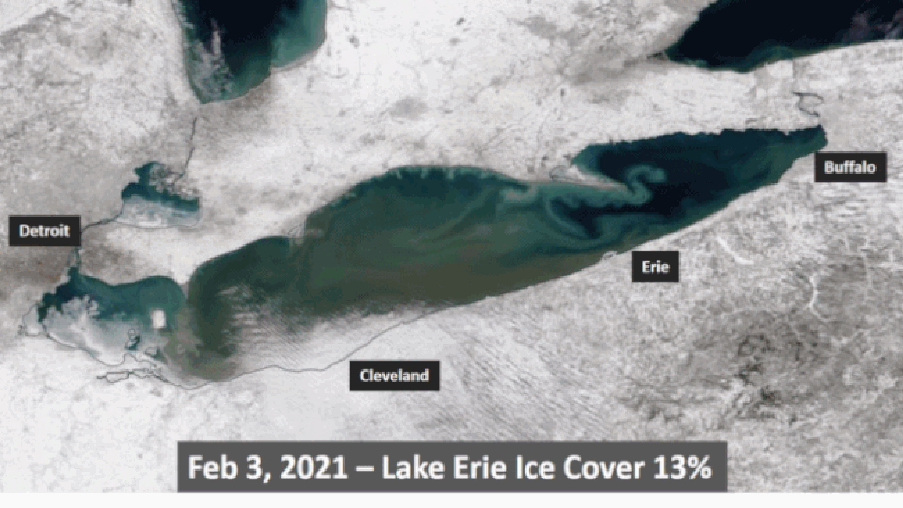 erie-ice-MODIS-3-9feb21.gif