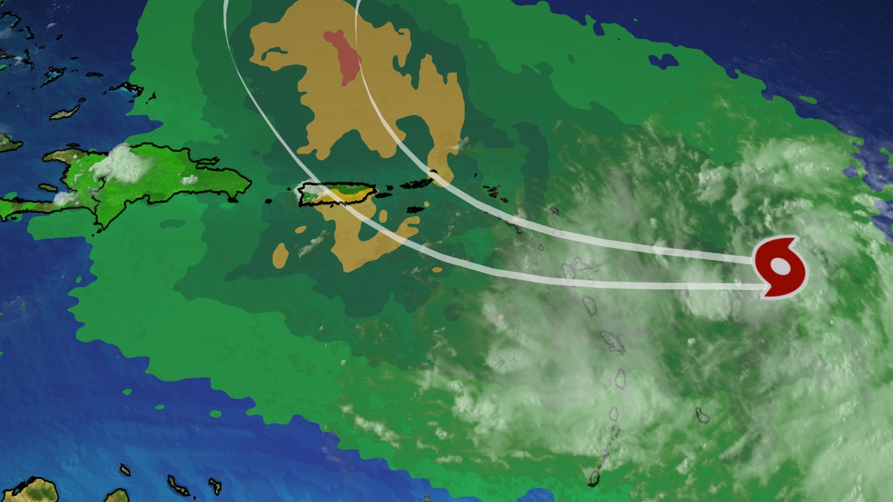 Prairie Ag Partners News