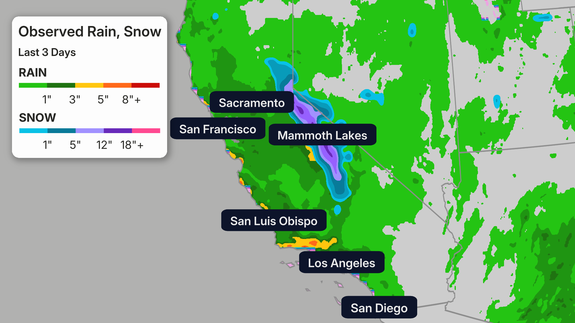 estimated-rainfall-snow-depth.png