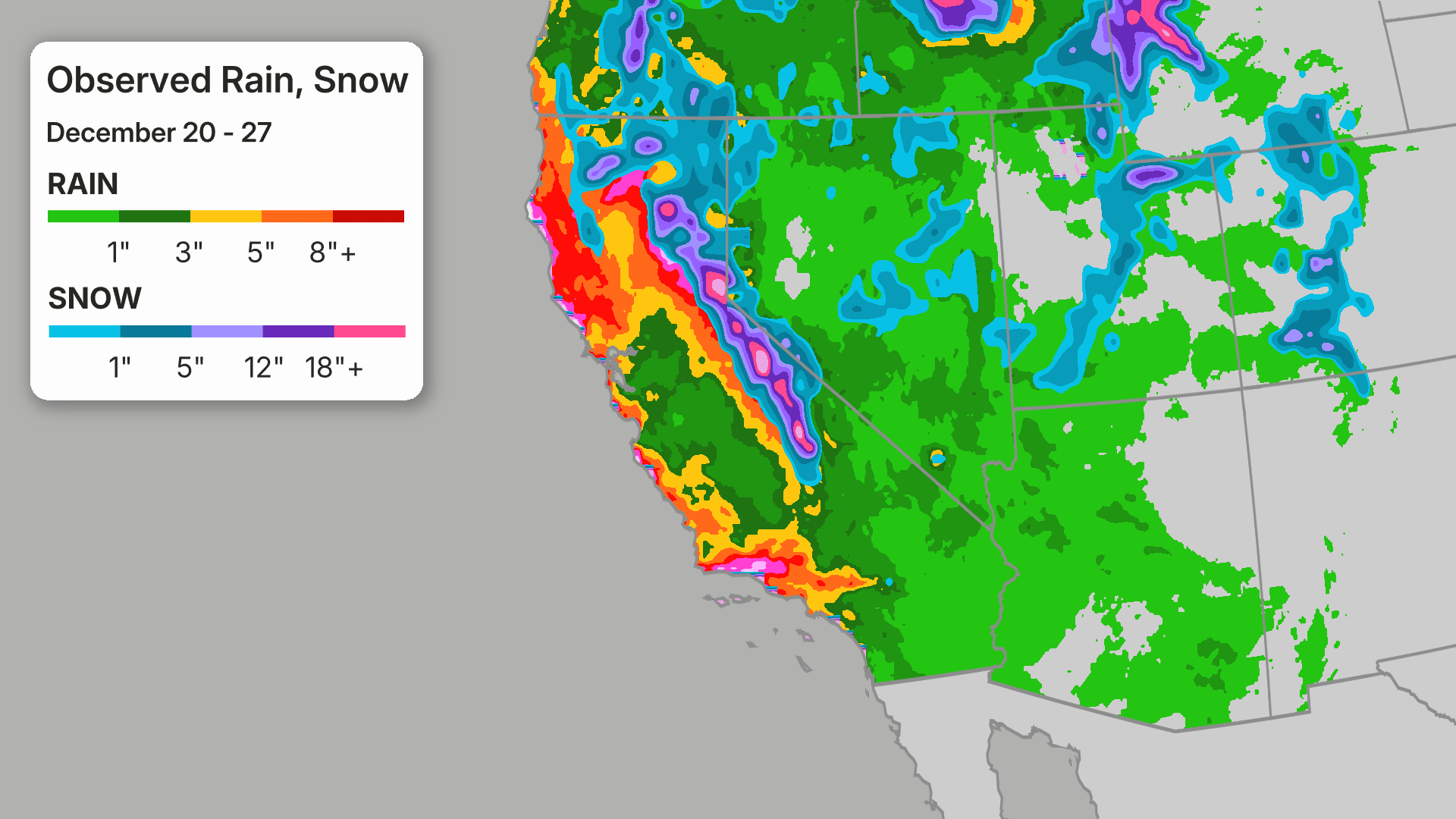 estimated-rainfall-snow-depth_0.webp