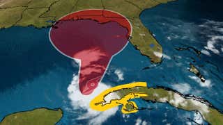 Atlantic City, NJ Weather Forecast and Conditions - The Weather Channel | Weather.com