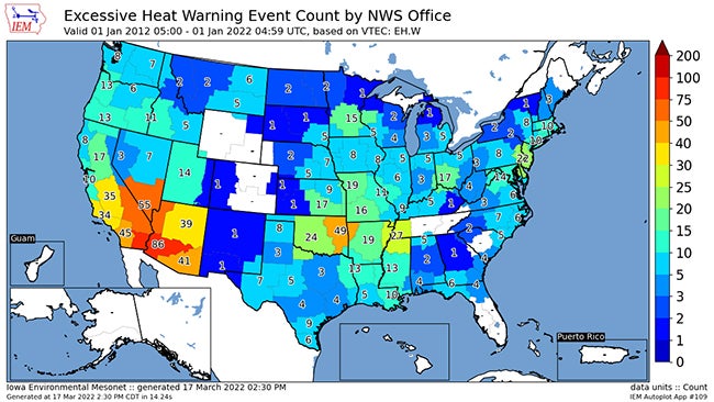 excess-heat-warn-2012-2021.jpg