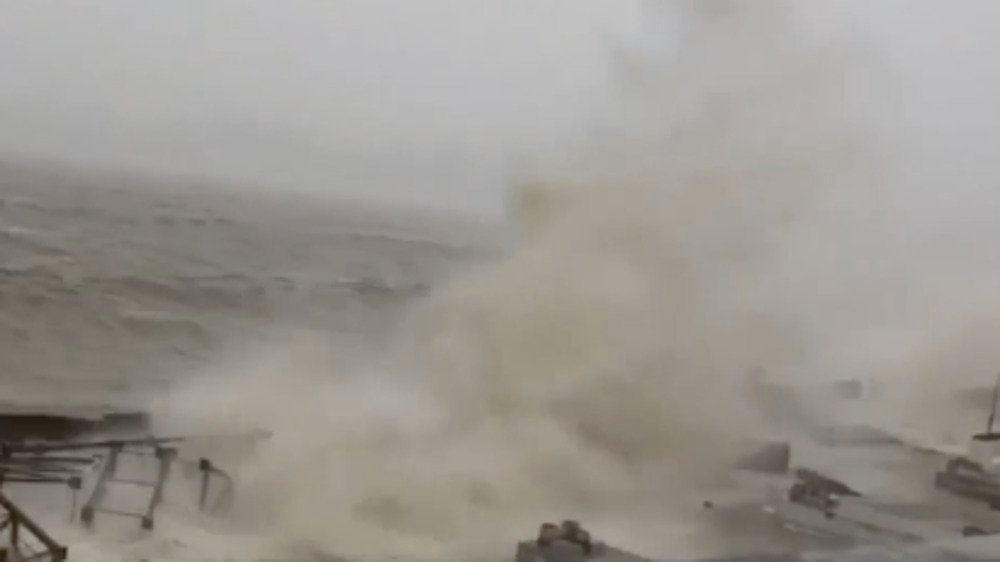 Gresham, OR Weather Forecast and Conditions The Weather Channel