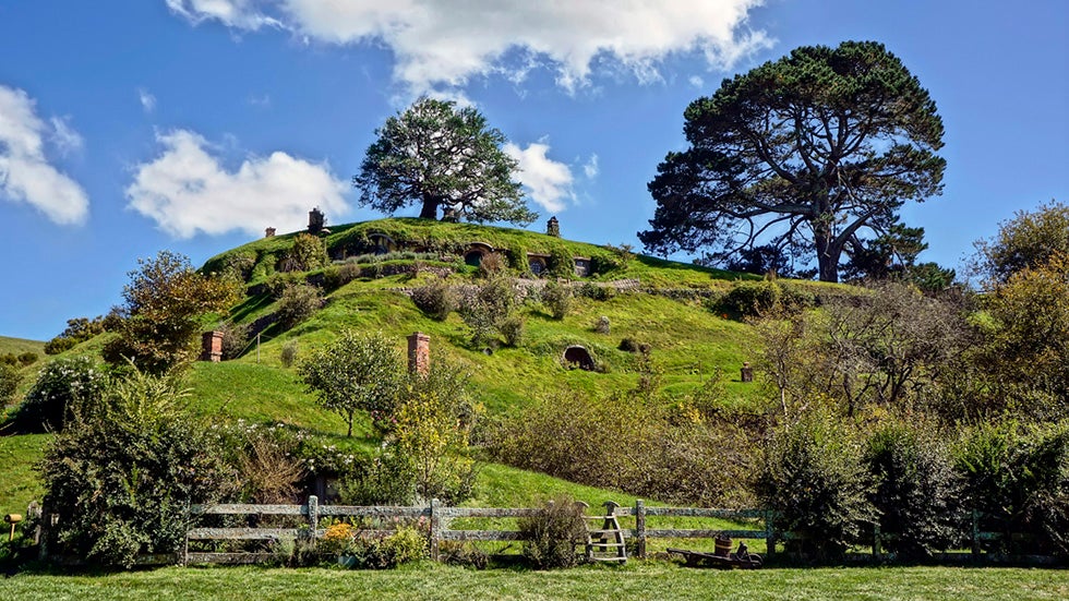 Chicago/O'Hare International Airport, IL Weather Forecast and