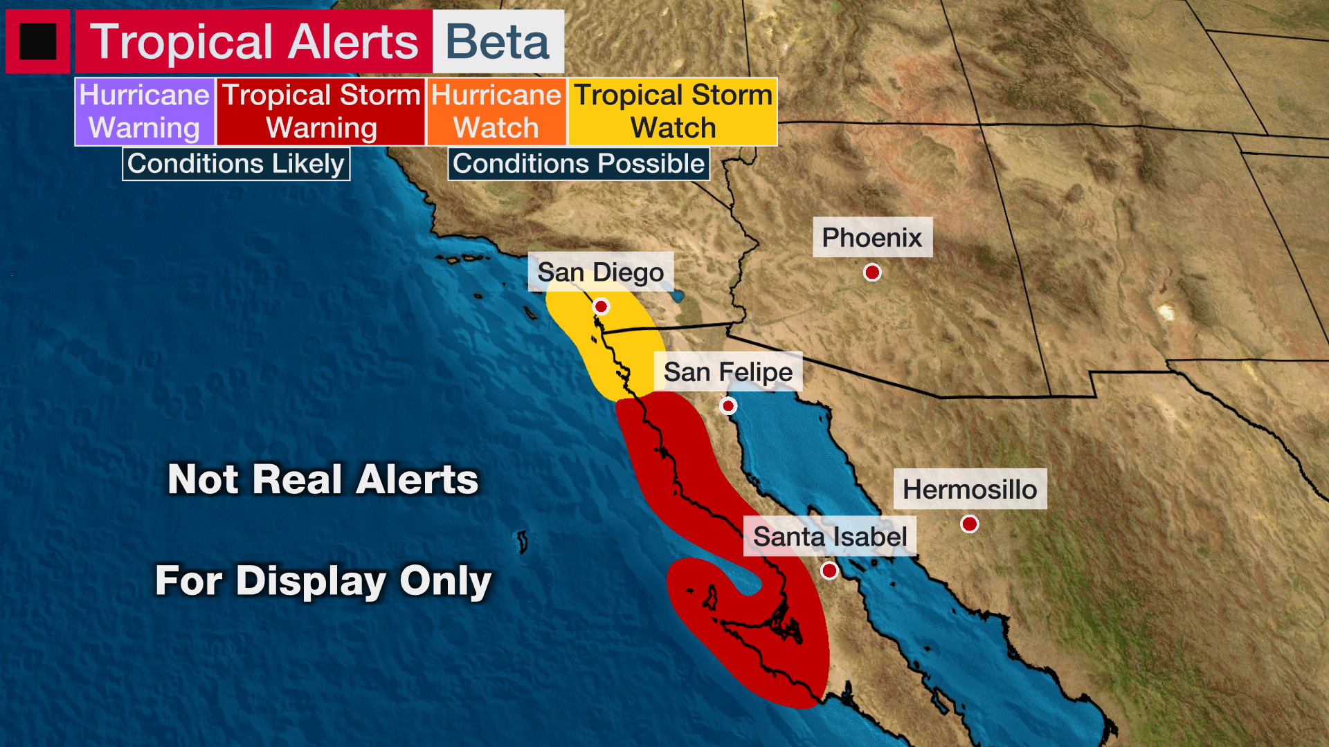 fake tropical alerts socal.png
