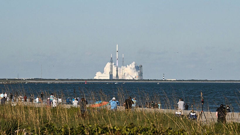 farawaylaunch.jpg
