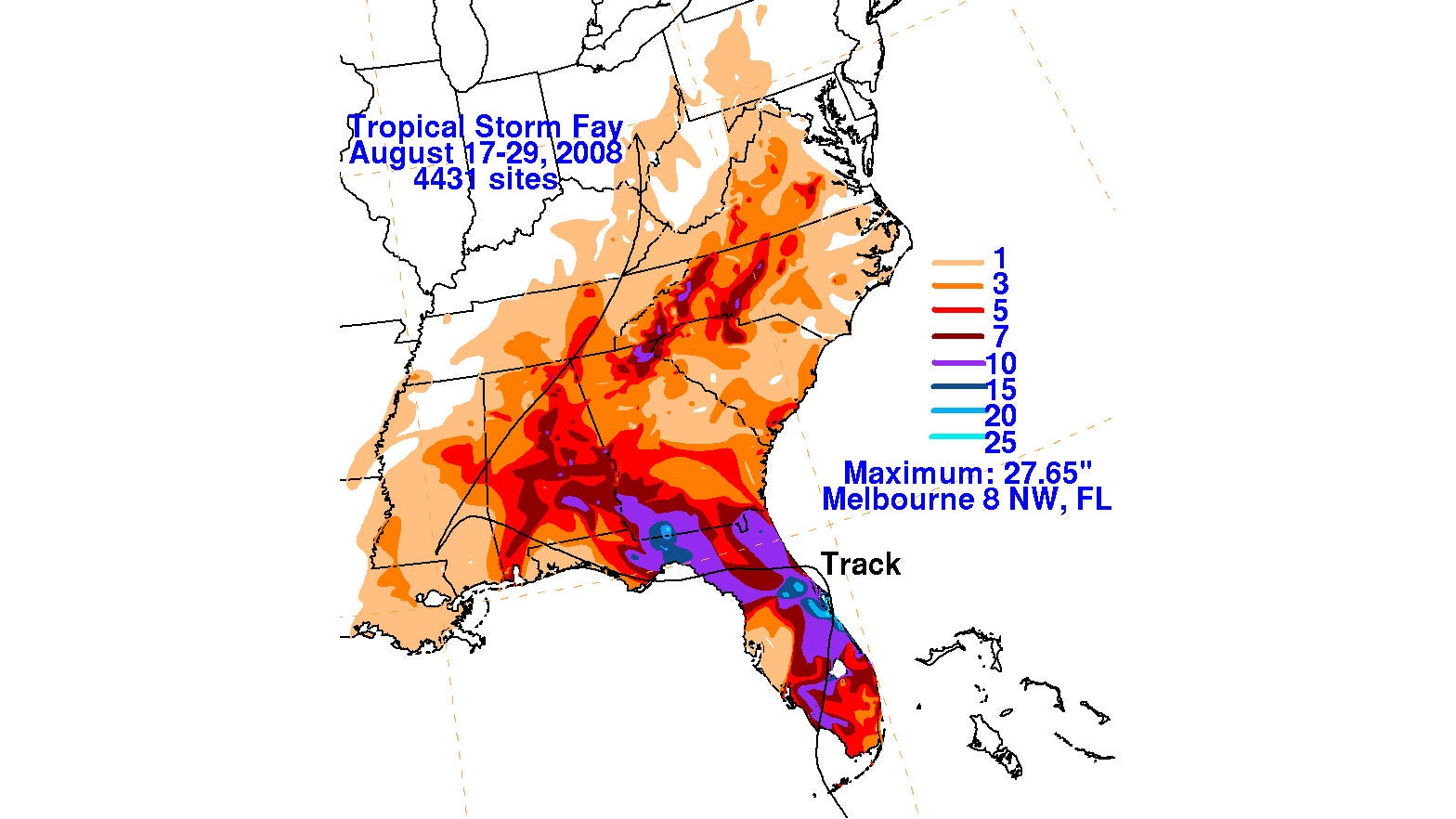 fay2008_rainfall.jpg