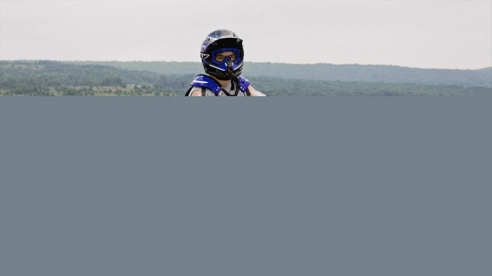 Take a Hands-On Safety ATV Training Course