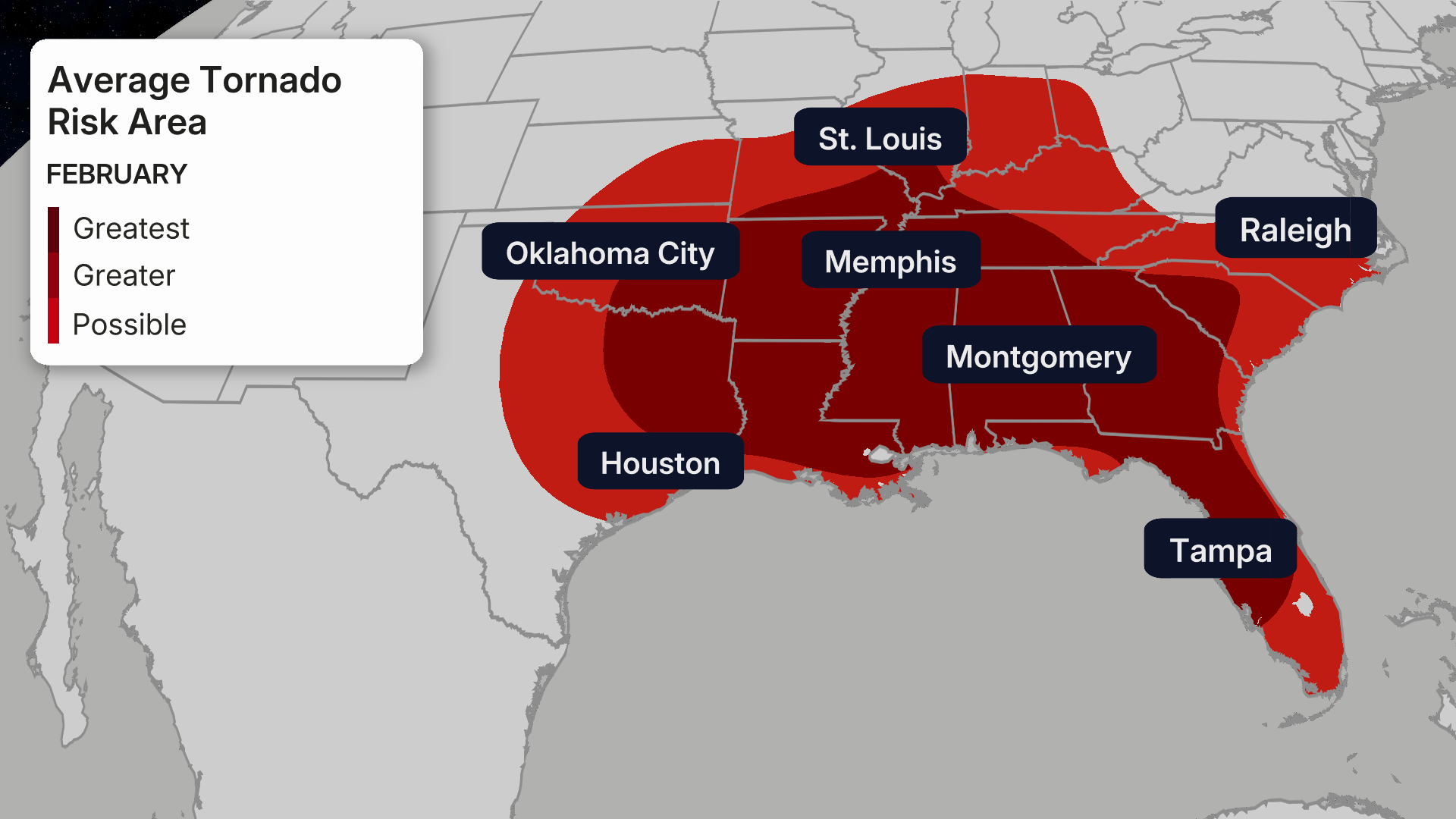 february_climate_tornado_2026.png