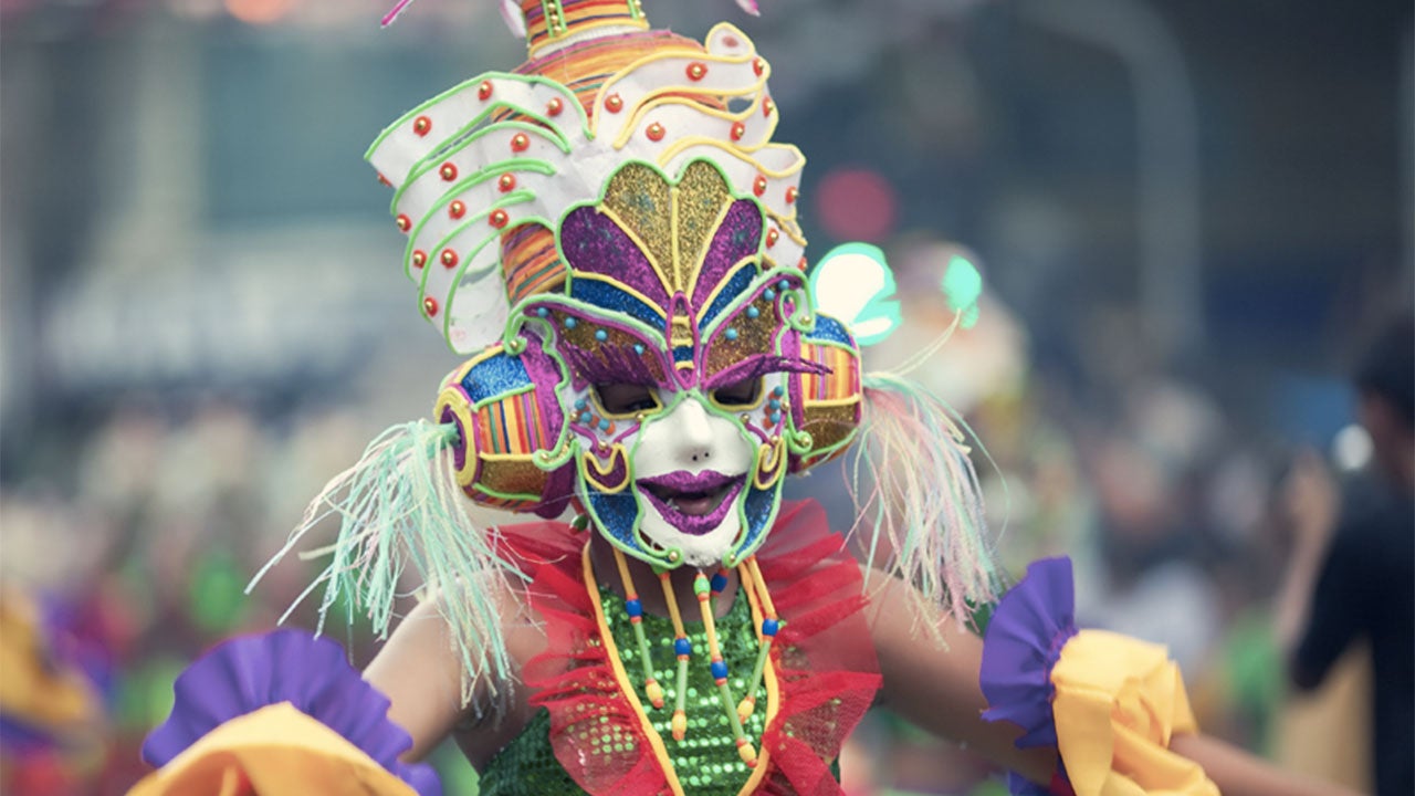 Champaign, IL Weather Forecast and Conditions The Weather Channel