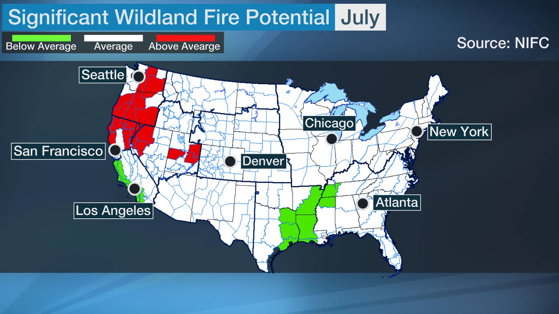 fire_potential_july.jpg