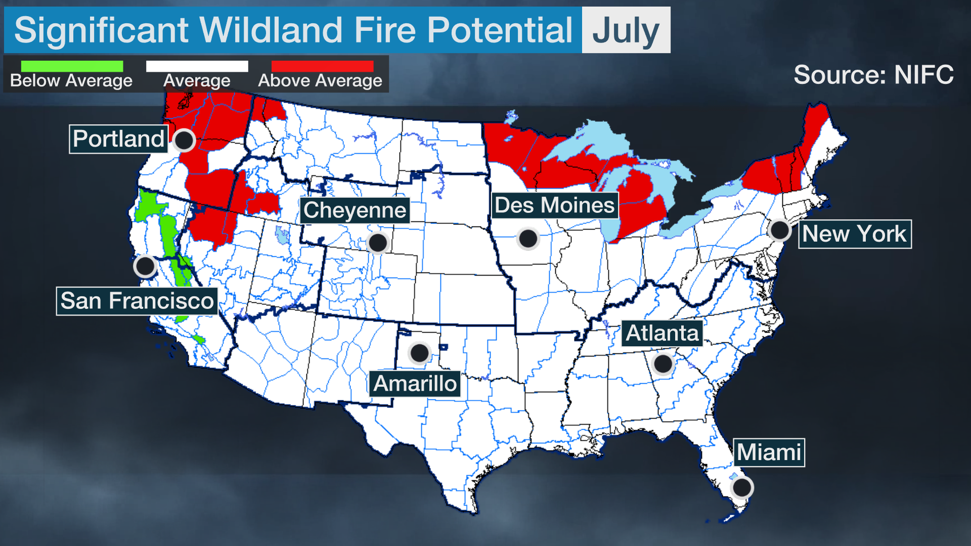 fire_potential_july.png