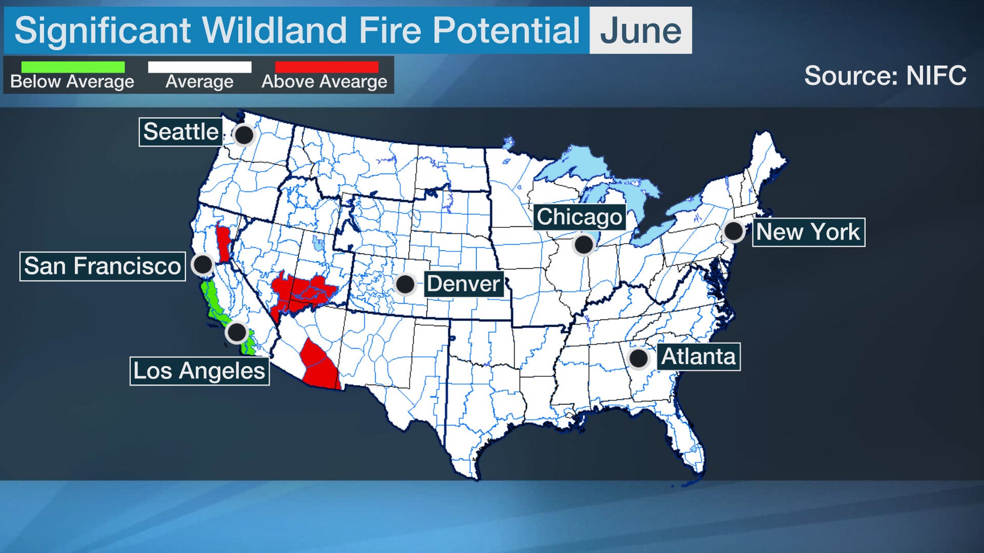 fire_potential_june.jpg