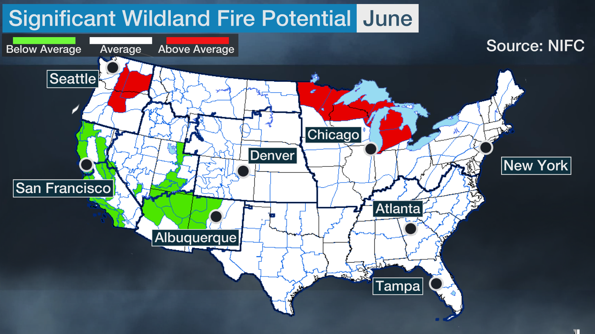 fire_potential_june.png