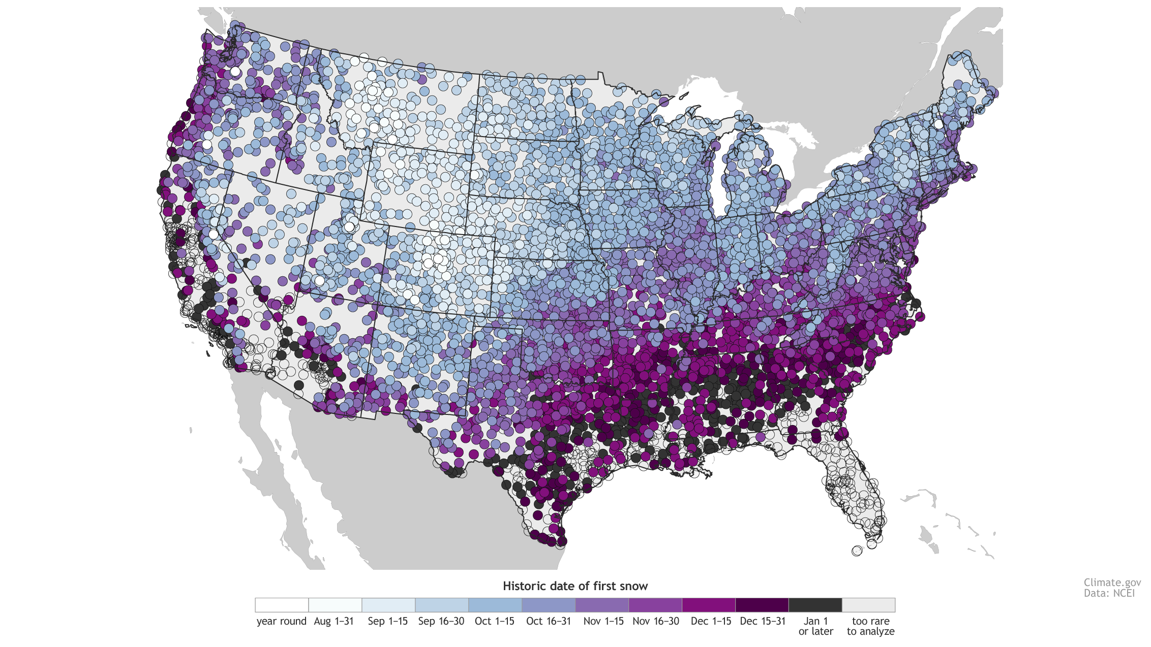 firstdatesnow_conus_lrg_16x9.png