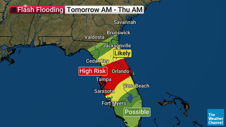fl_excessive_rain_wed.png
