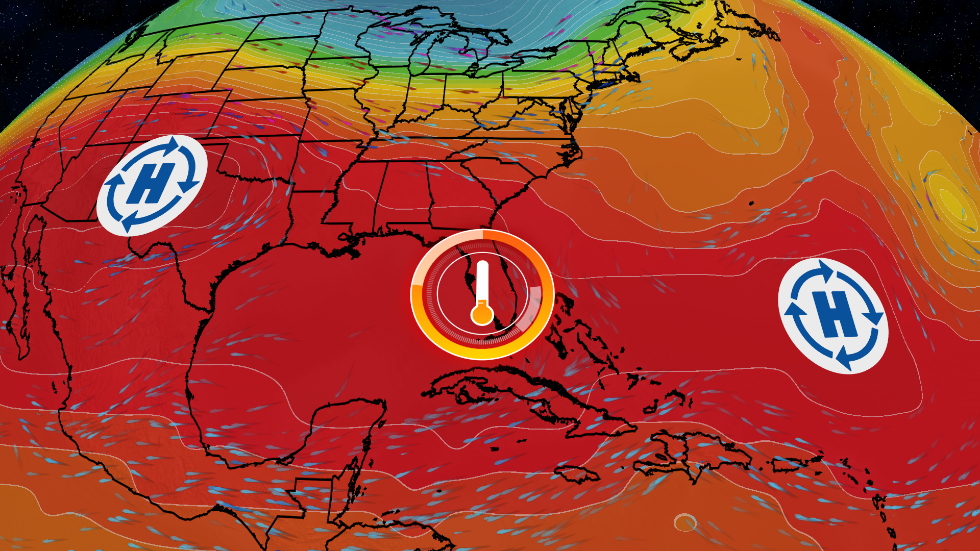 Sesame Street in Communities; Elmo Learns About Flooding Videos from