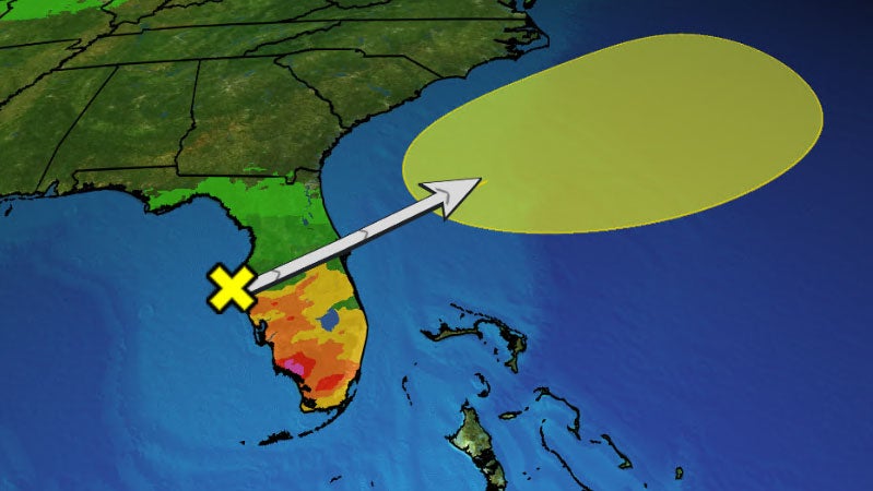 Stunning Nfl Weather Forecast: Northern Cold And Florida Rain Threats Artwork Photography Stunning Nfl Weather Forecast: Northern Cold And Florida Rain Threats Artwork Photography