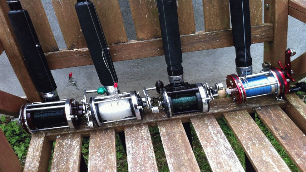 Sight Fishing Alternatives: Tips from Elite Series Pros 