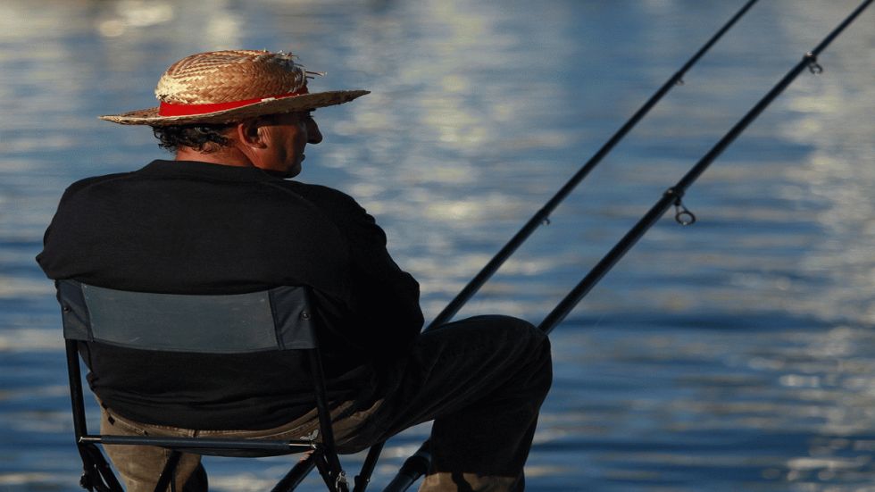 Bass Signature Series: Paul Elias on Knelling and Reeling