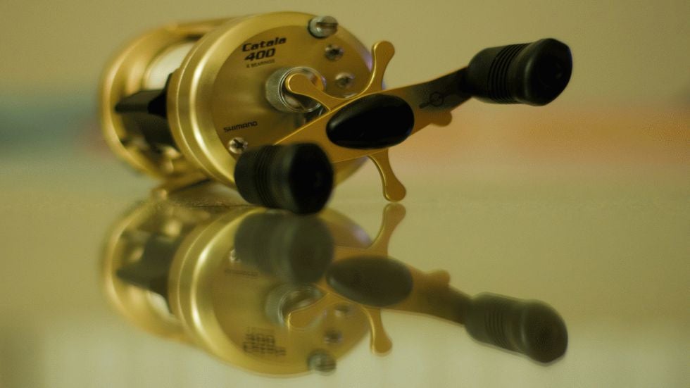 BASS Signature Series: Jim Eakins on Finesse Flipping