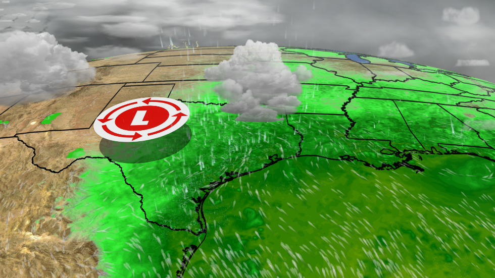 Germantown, MD Weather Forecast and Conditions The Weather Channel