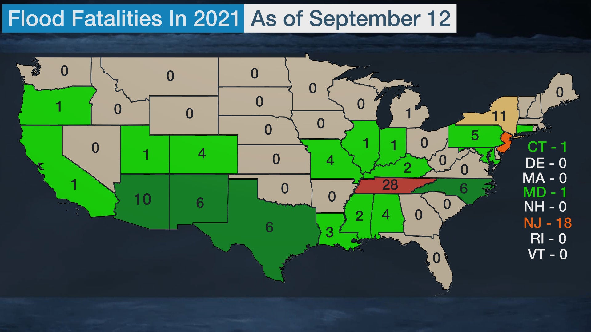 flood_death_state_2021.jpg