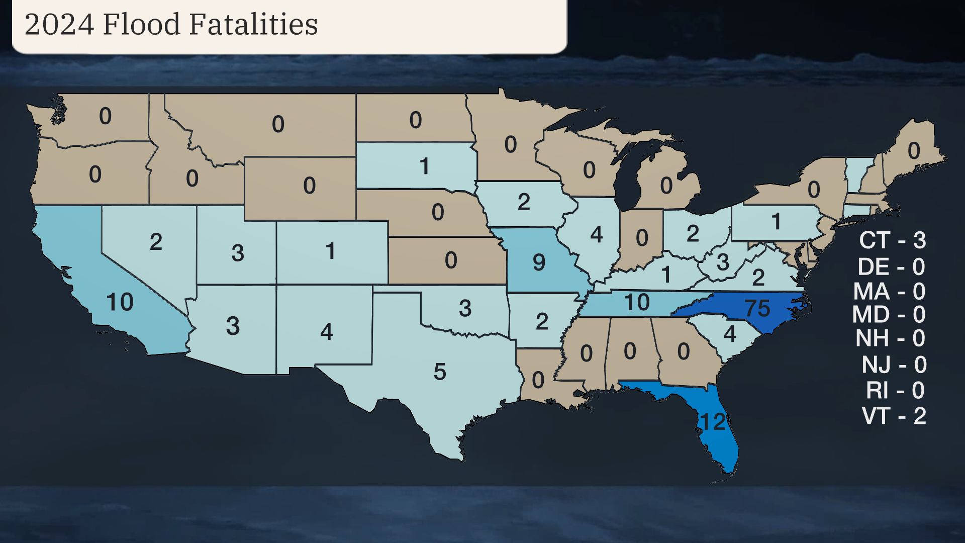 flood_death_state_2024.jpg