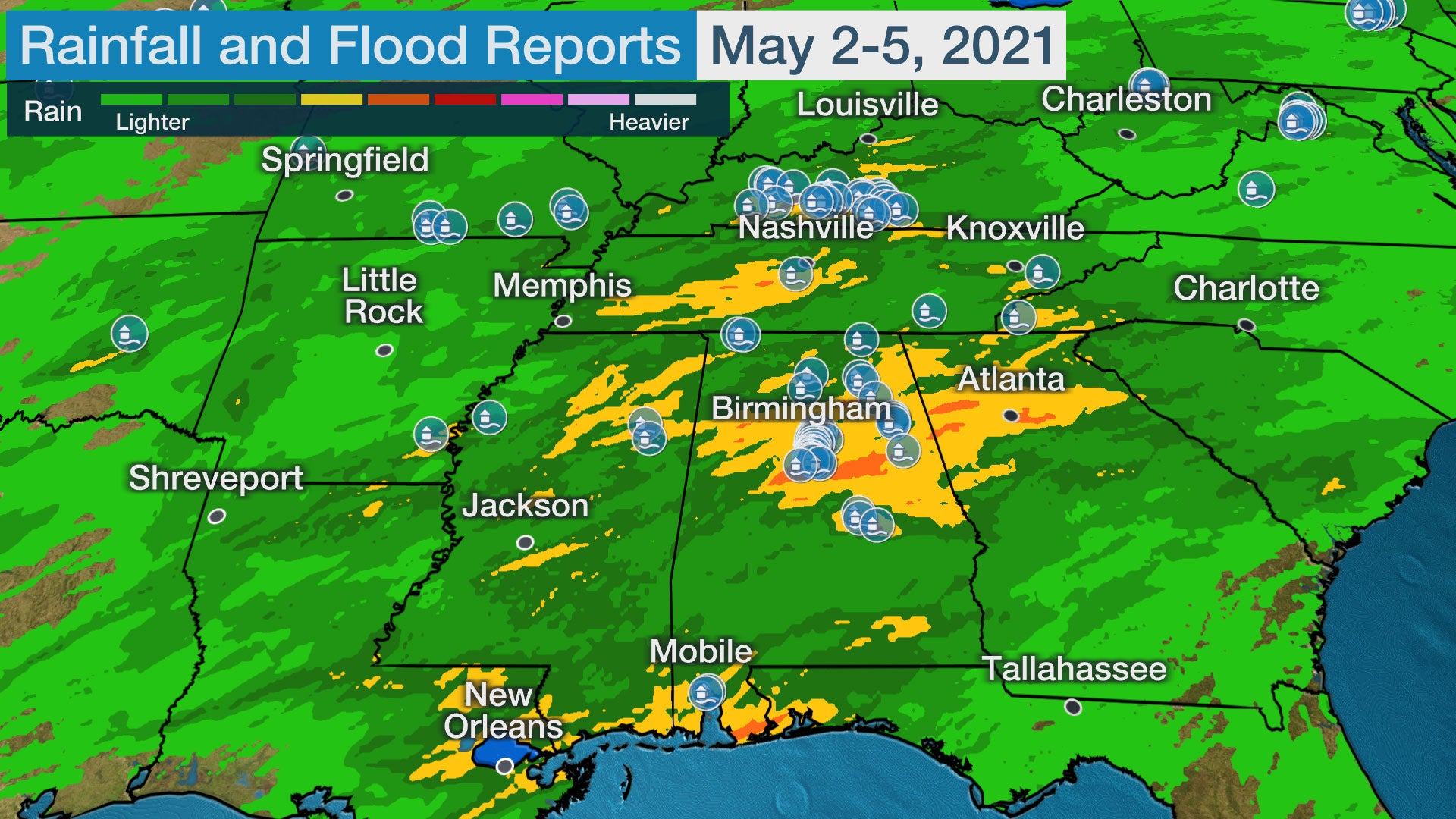 flood_estprecip_0505a.jpg
