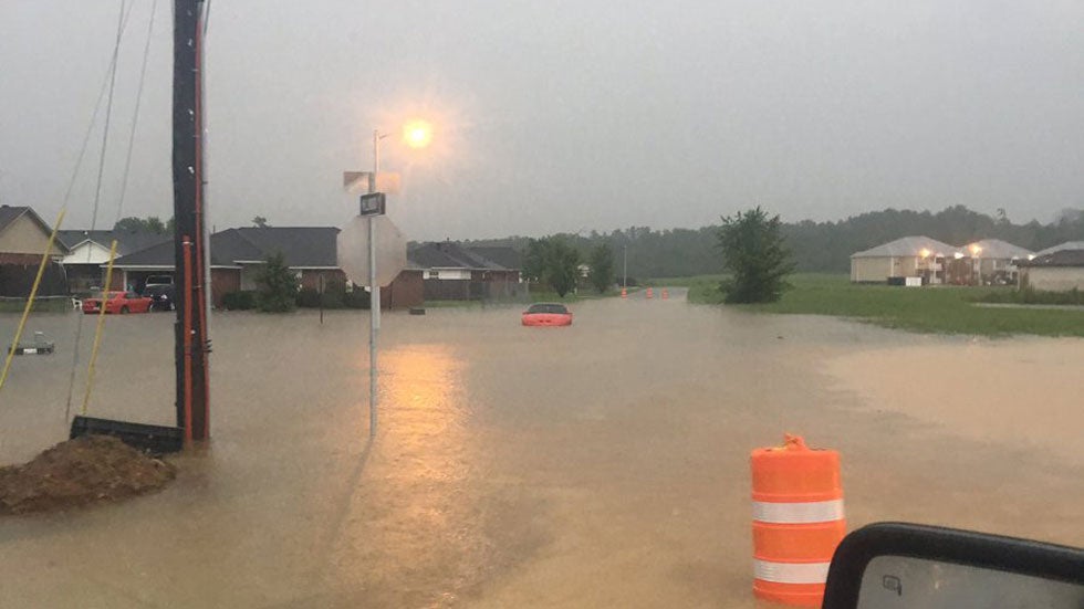 Olathe, KS (66061) Weather Forecast and Conditions The Weather