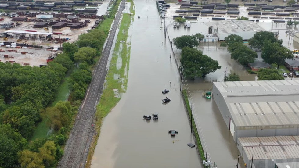 Middletown, NJ Weather Forecast and Conditions The Weather Channel