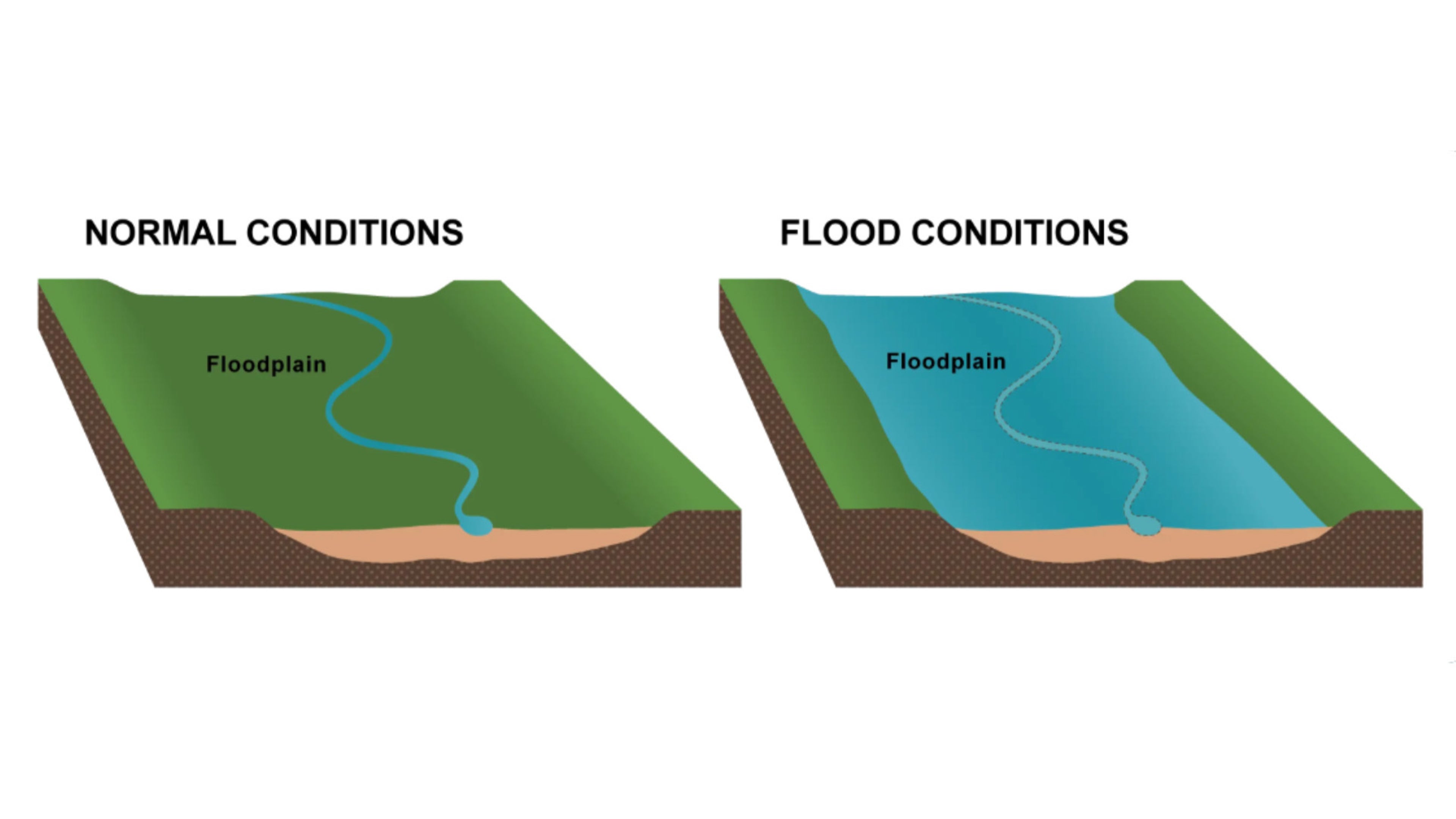 floodplain.jpg
