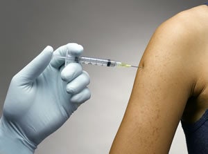 7 Myths About the Flu