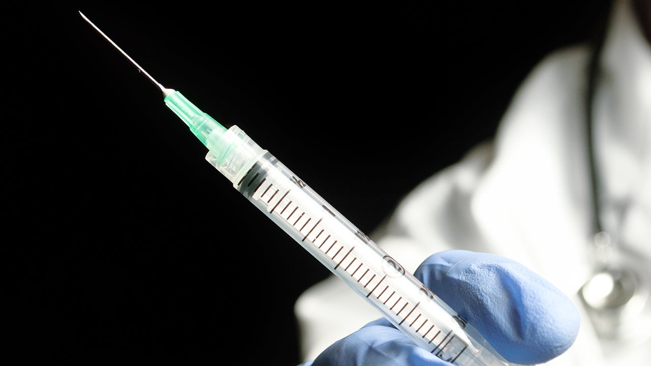 5 Common Misconceptions About the Flu Shot