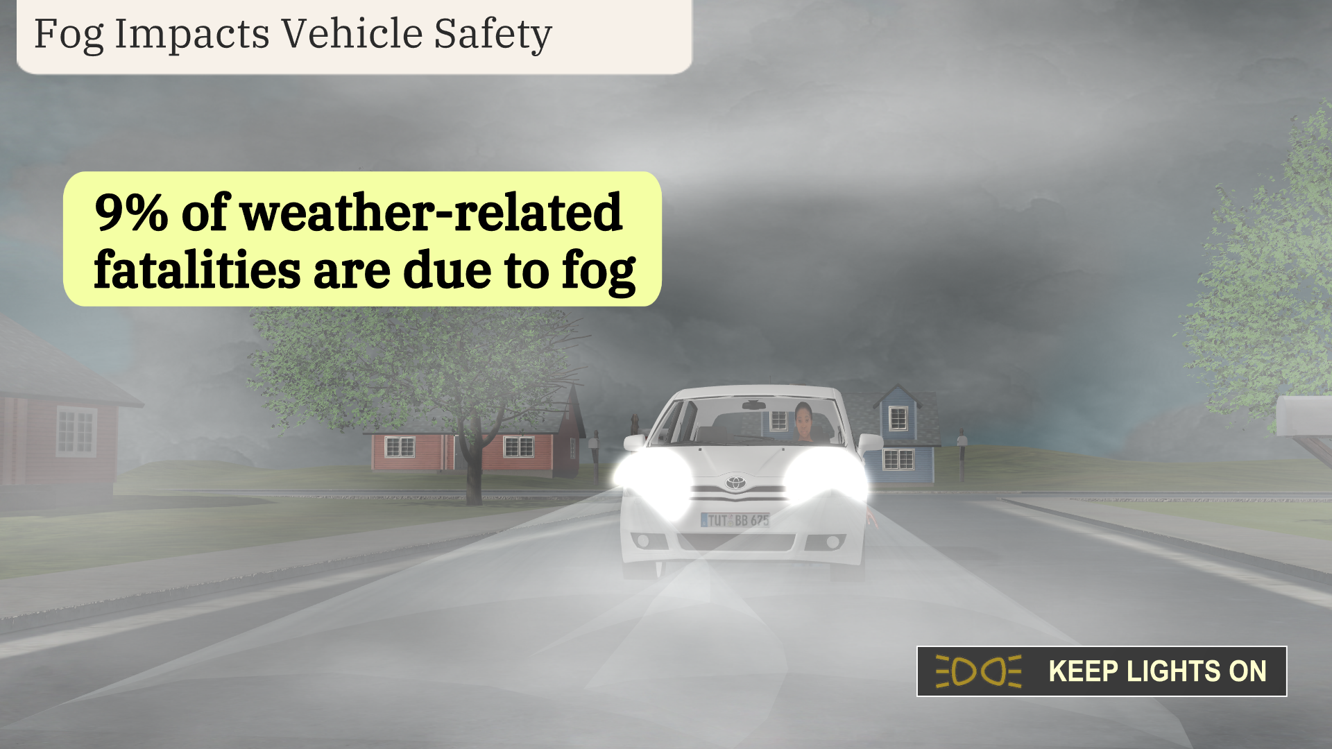 fog_vehicle_safety.jpg