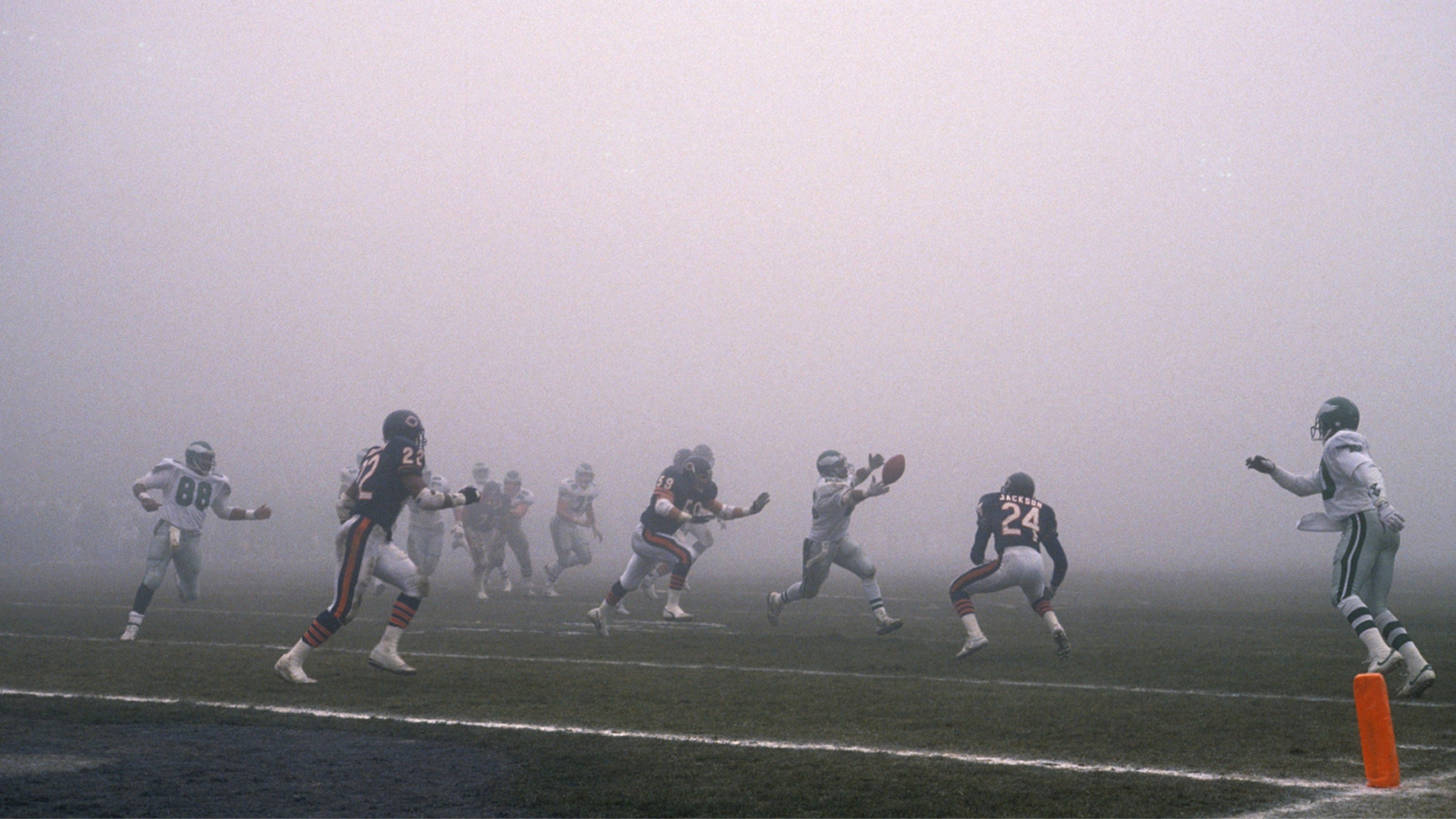 fogbowl1.jpg