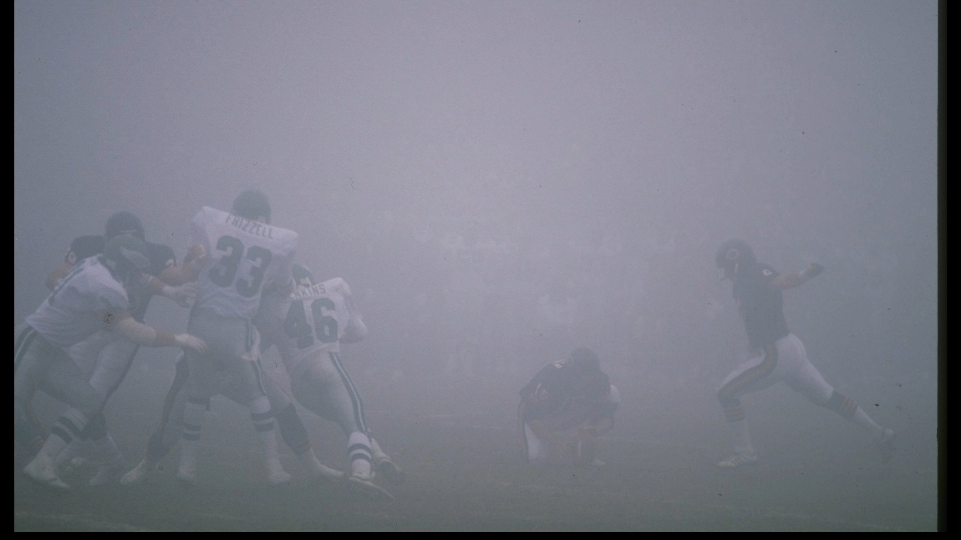 fogbowl2.jpg