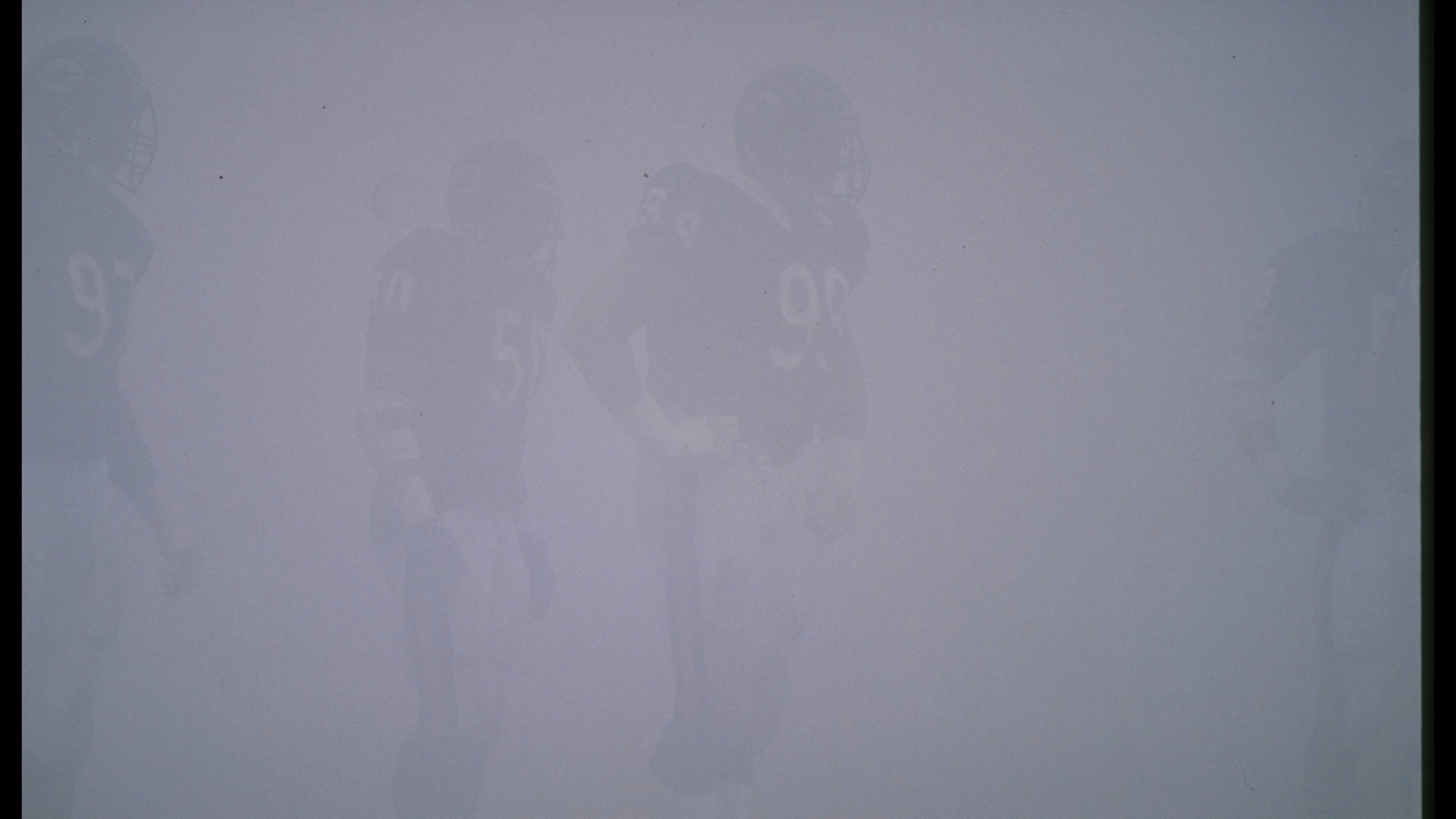 fogbowl3.jpg