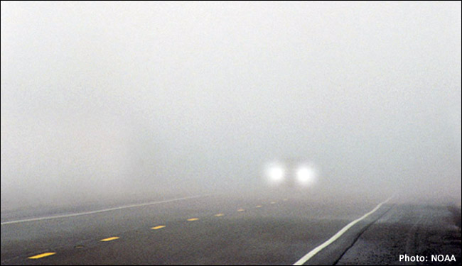 fogcarnoaa.png