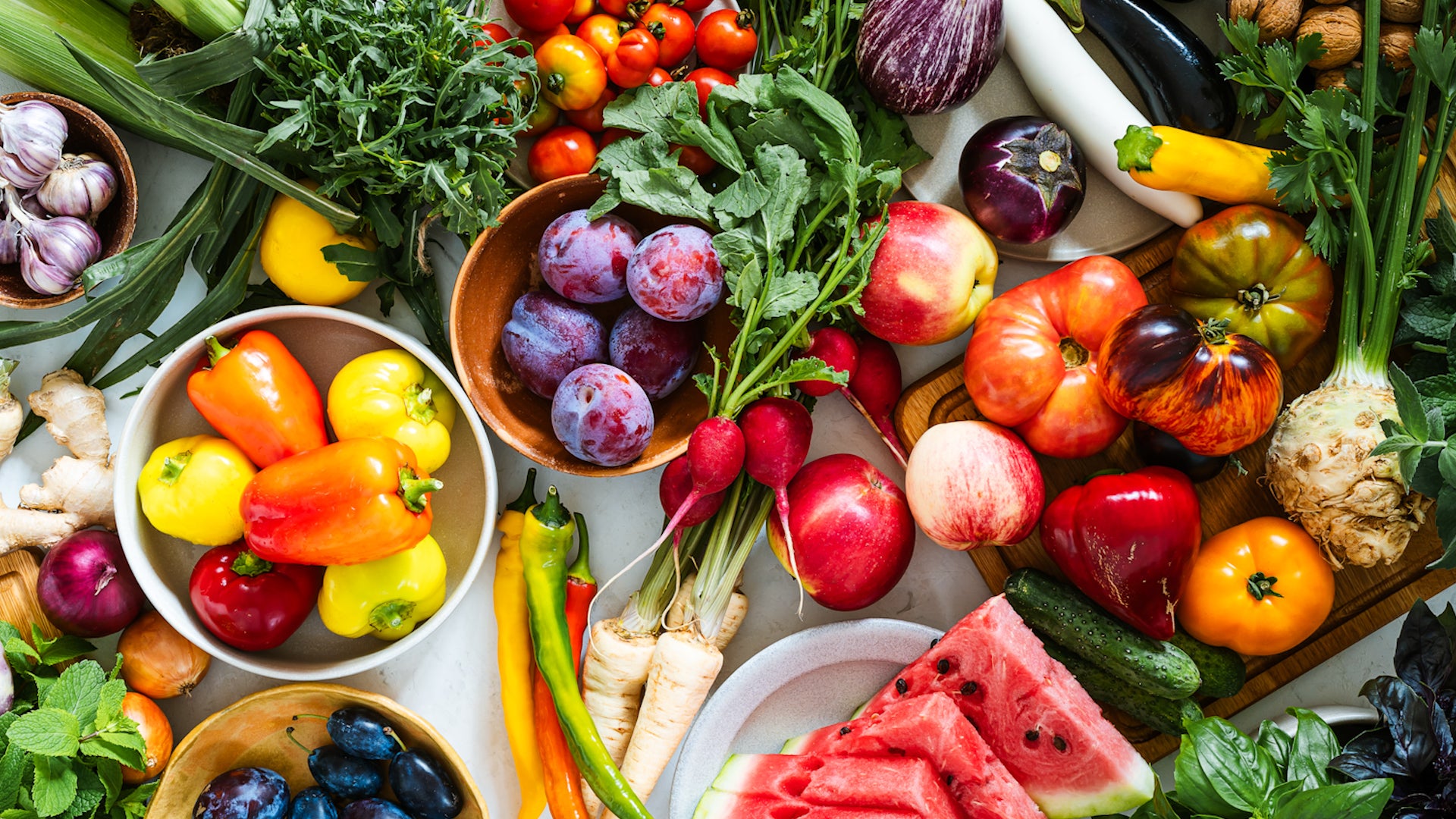 Air Quality Forecast for Seminole - Foodallergies4