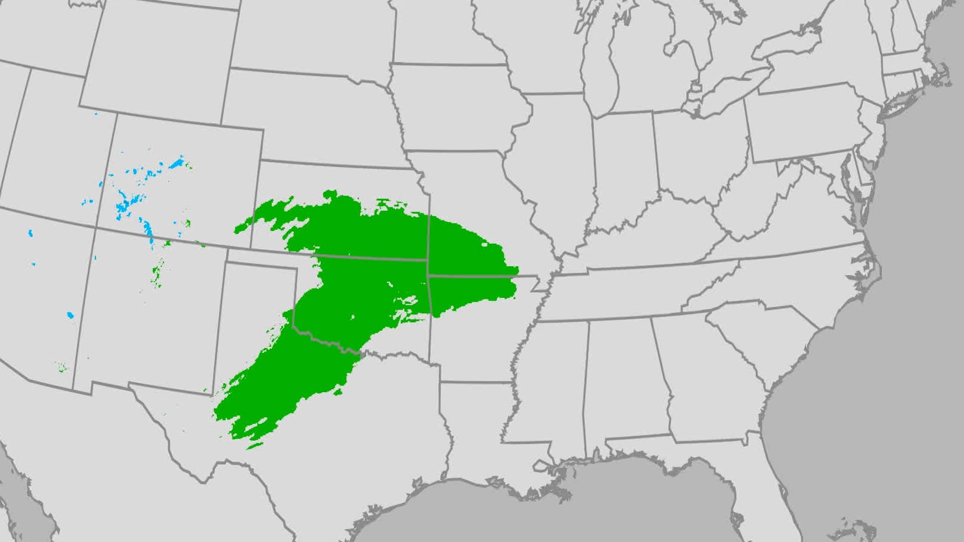 Weekend Storm Trying To Third Wheel Your Valentine's Day?