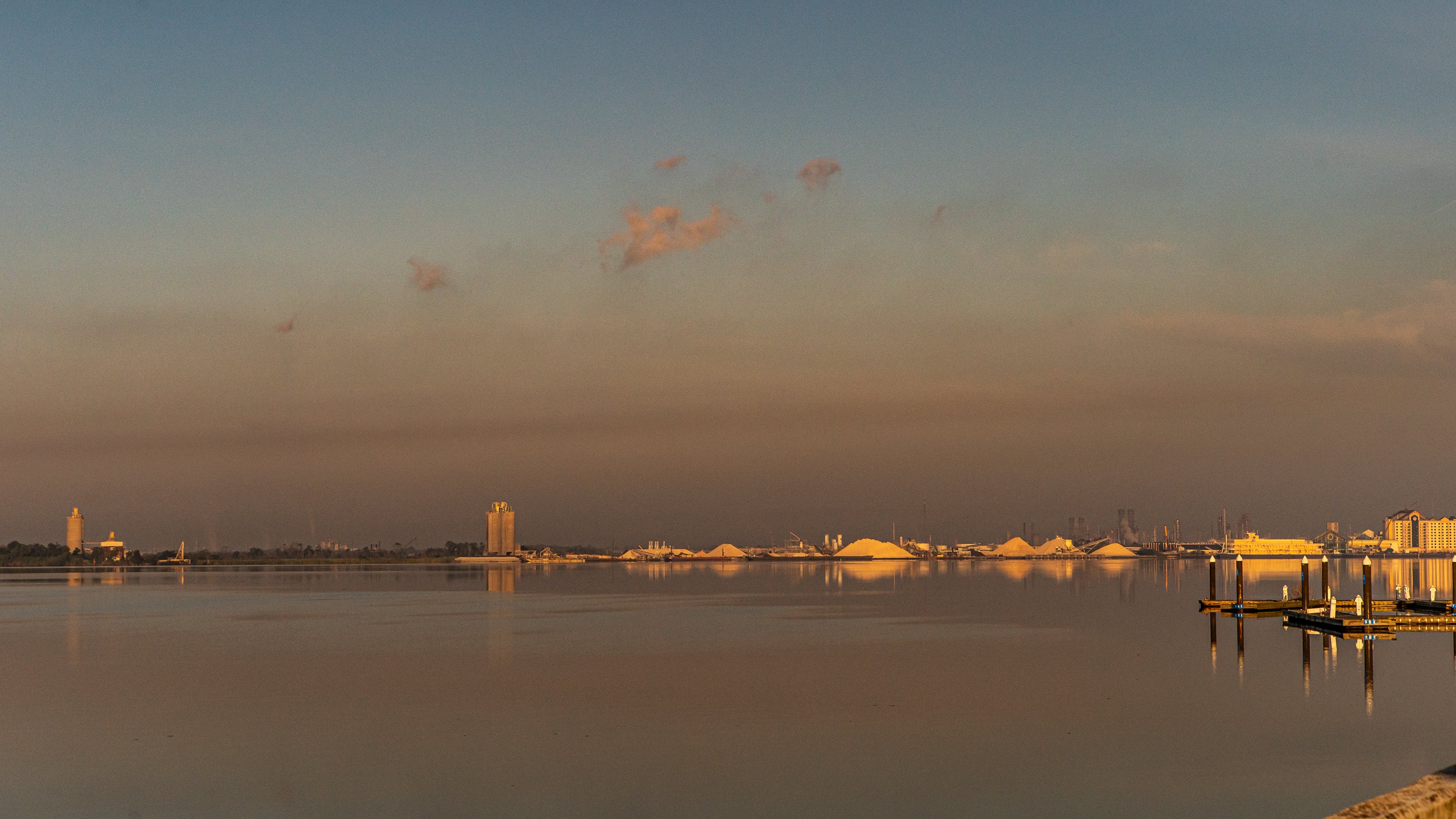 freccia_lk_charles-00412.jpg